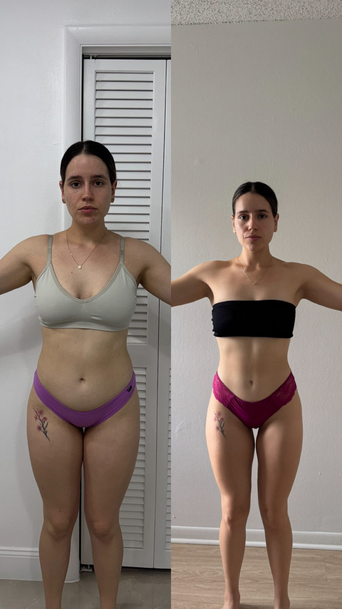 3836972C-C966-49CC-99B4-2EBD44BC7607