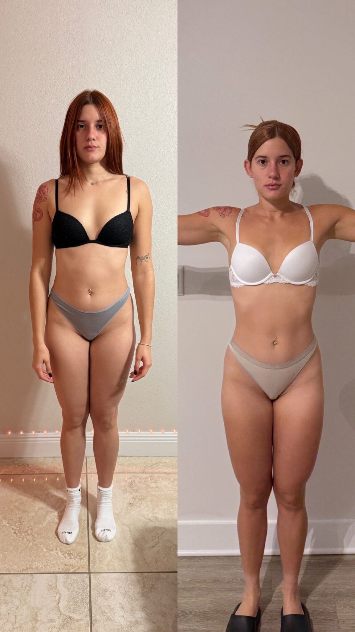 42F52532-0697-4E4C-A918-0B145258A422