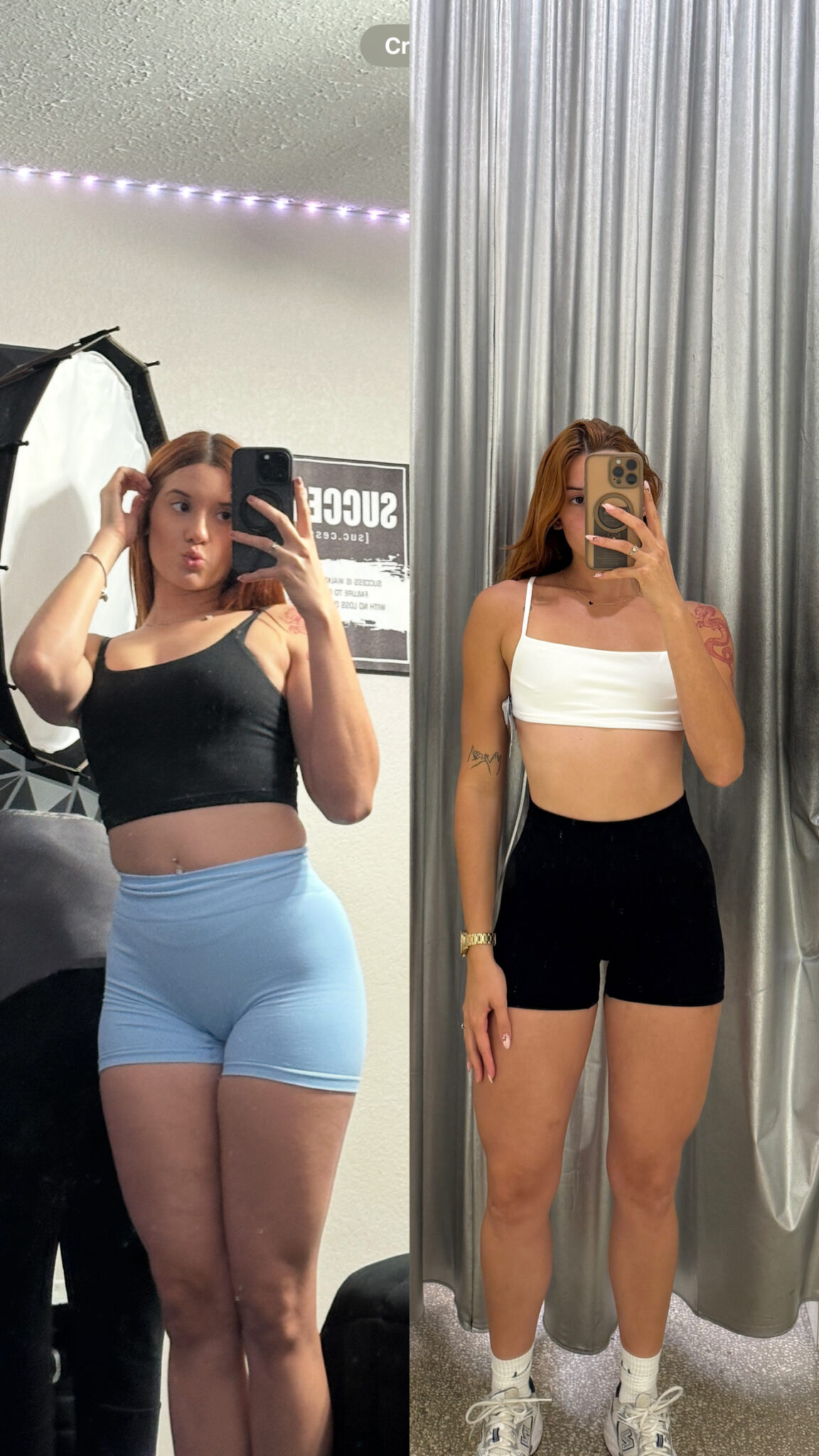 5B002B95-D581-4CF4-A37E-E2E1BEDAD1E6