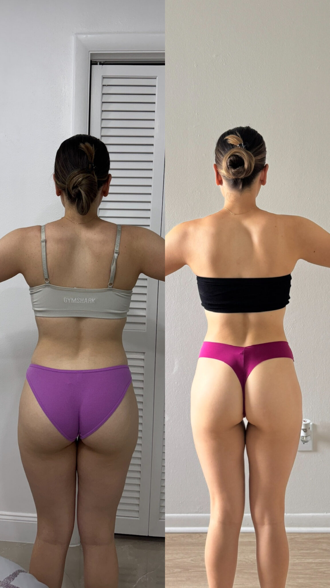 88EAB7CC-E120-4646-89DA-35C5FA82A6BC