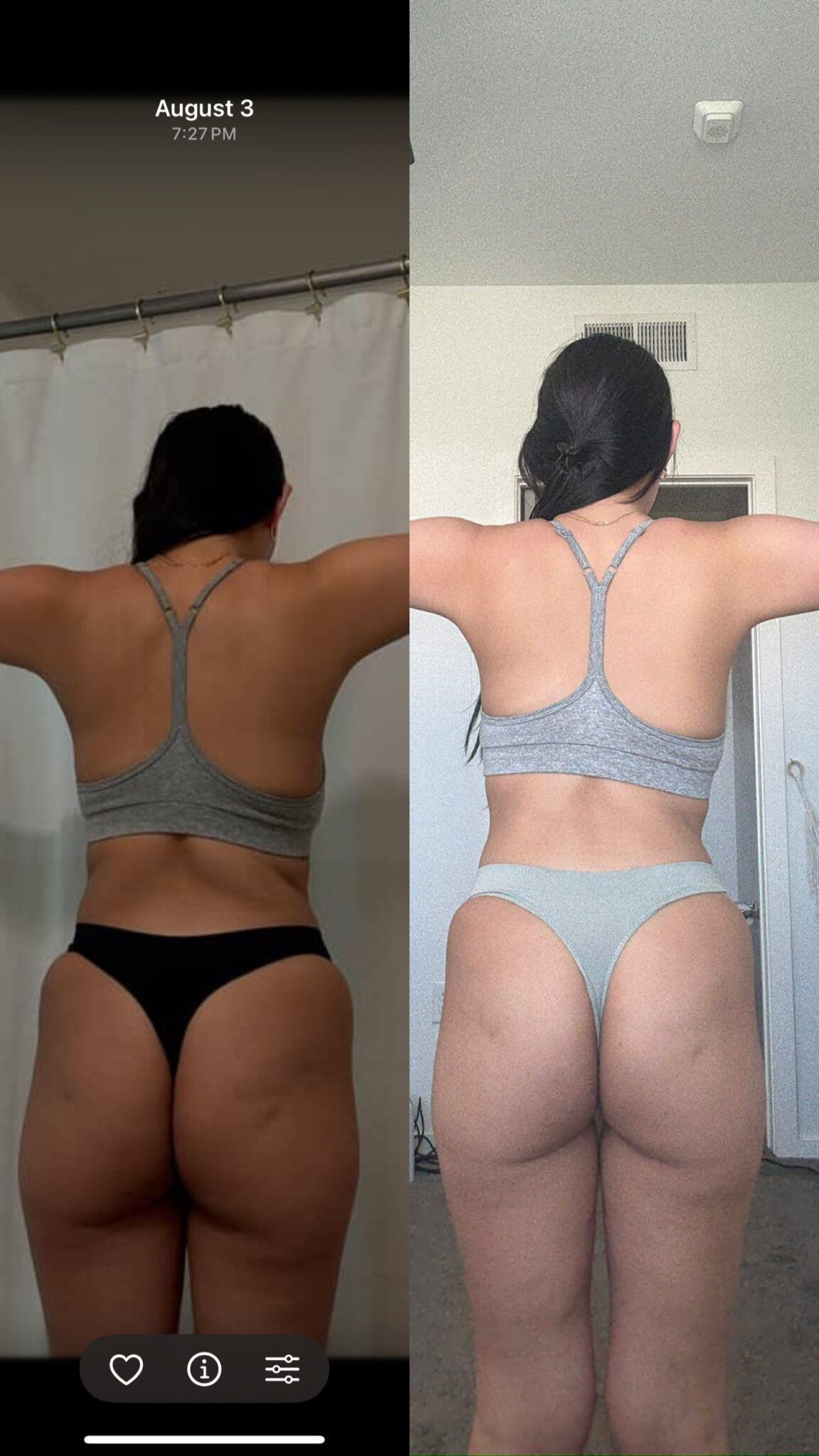 97A45AFA-FA20-48DC-A992-F74C59882DF4